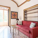 Historic Center Apartament *