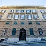 Historic Center Appartamento *