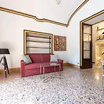 Apartament Historic Center *