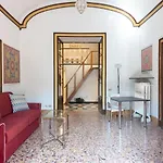 Apartament Historic Center