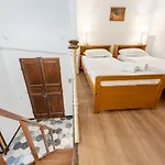 Apartament Historic Center