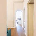 Apartament Historic Center *