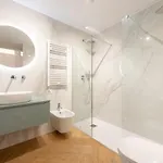 Apartament Historic Center Genua
