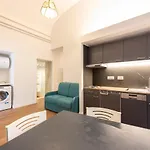 Apartament Historic Center