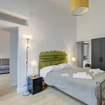 Apartament Historic Center