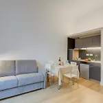Appartamento Historic Center *