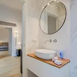Apartament Historic Center *