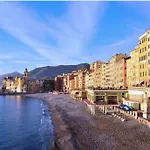Appartamento Historic Center