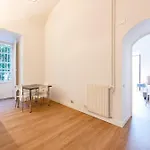 Appartamento Historic Center *