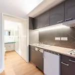 Historic Center Apartament