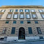 Apartament Historic Center