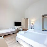 Historic Center Apartament