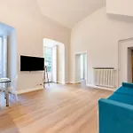 Apartament Historic Center