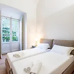 Historic Center Apartament *