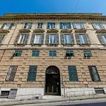 Historic Center * Genua