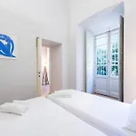 Historic Center Apartament *
