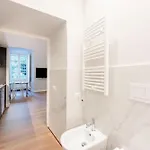 Apartament Historic Center *