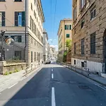 Historic Center *